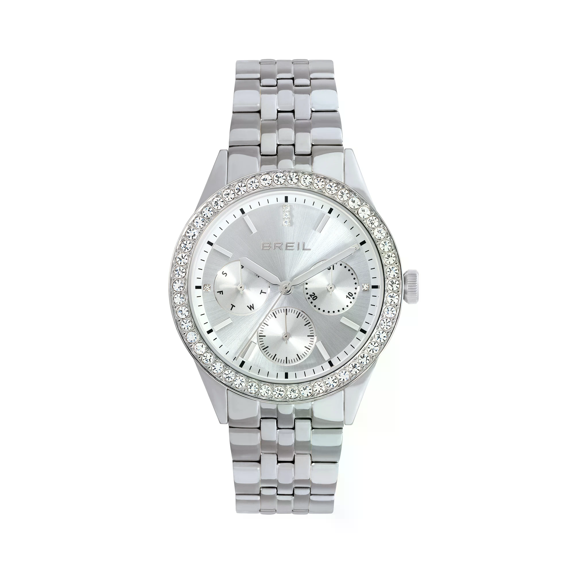 Breil | Orologio | TW2133