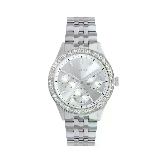 Breil | Orologio | TW2133