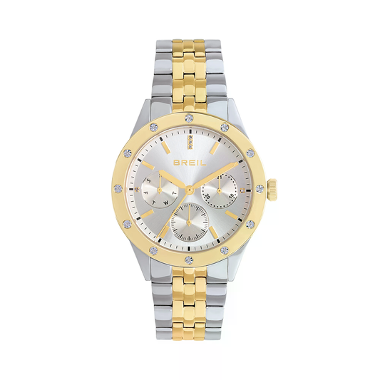 Breil | Orologio | TW2134