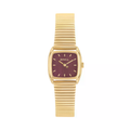 Breil | Orologio | TW2120