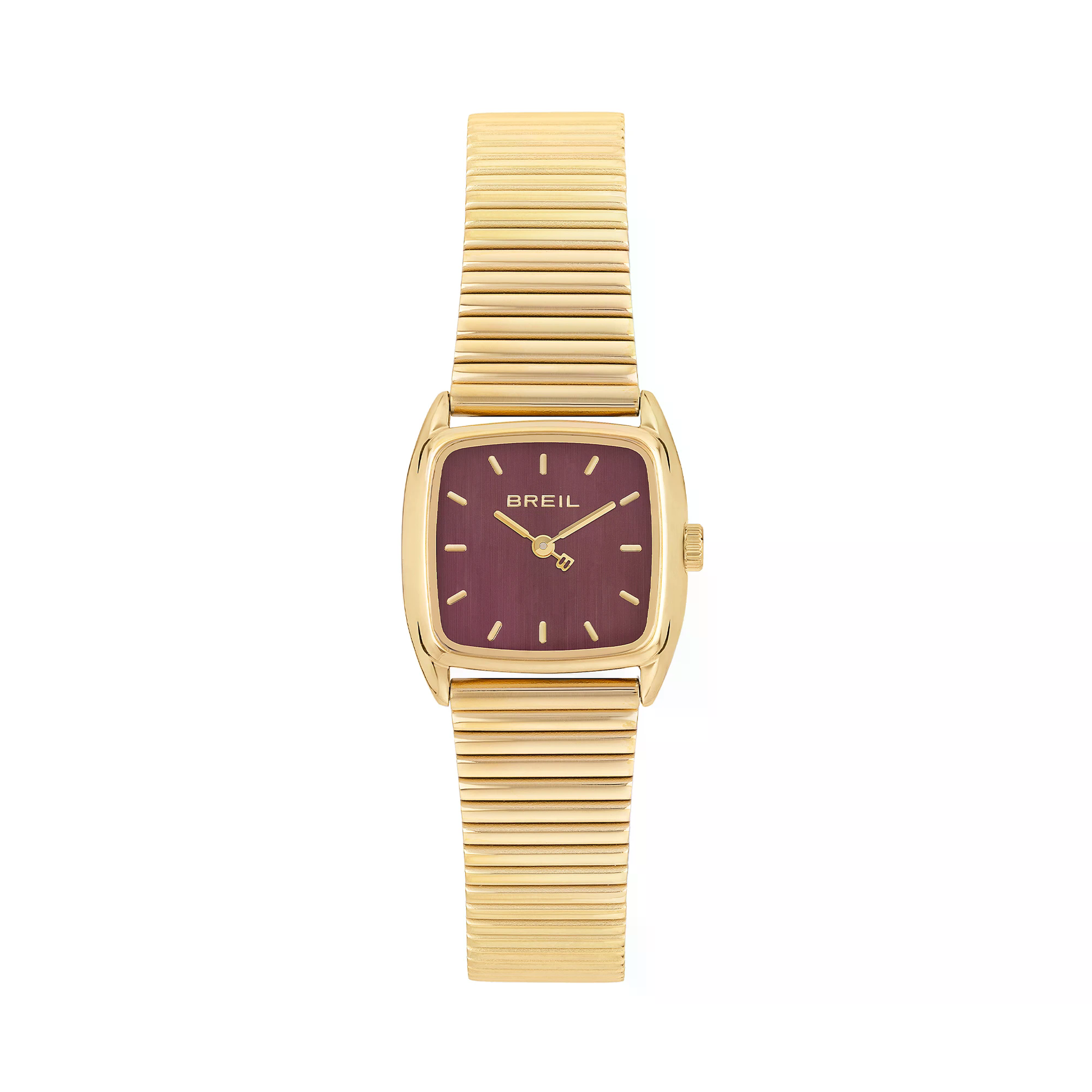 Breil | Orologio | TW2120