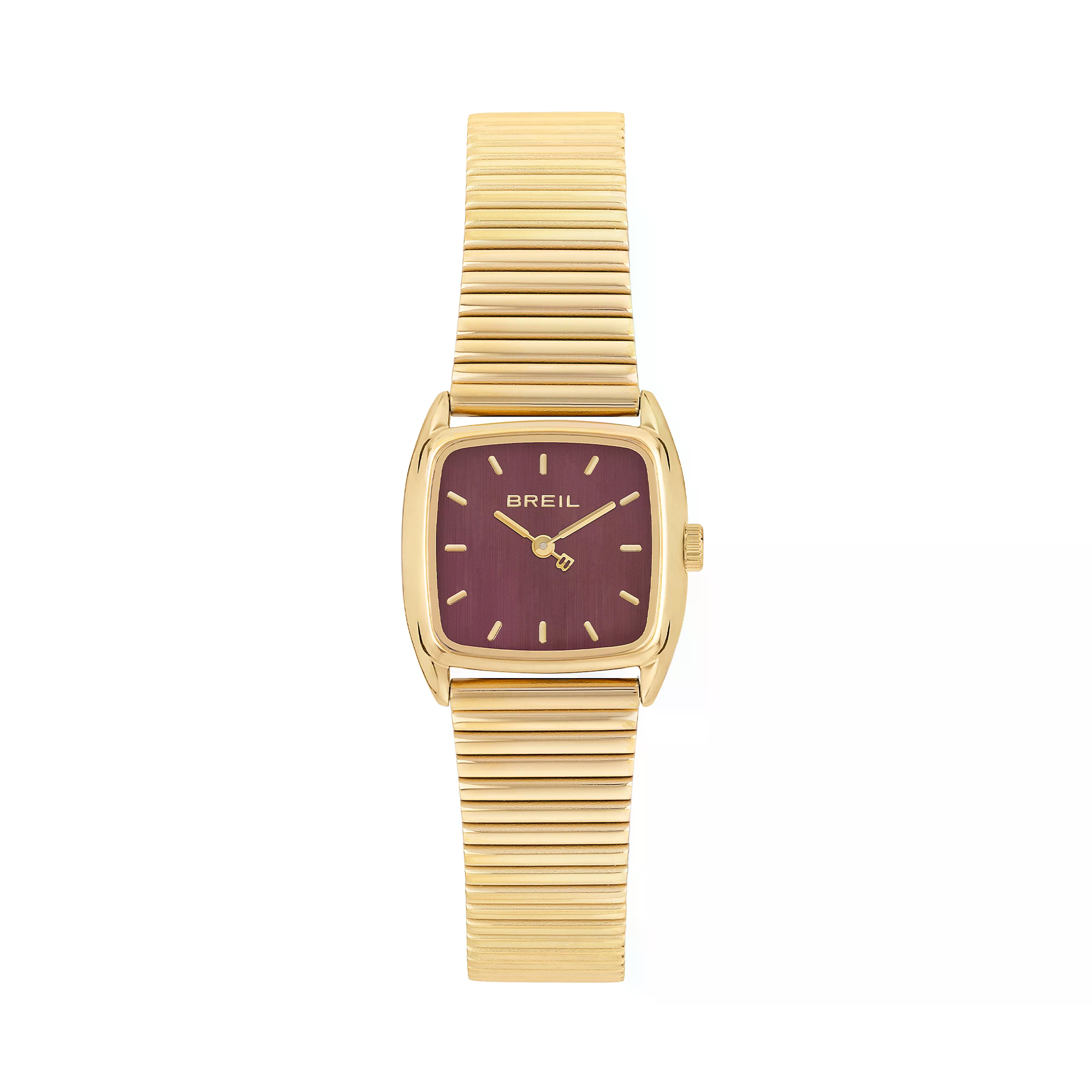 Breil | Orologio | TW2120