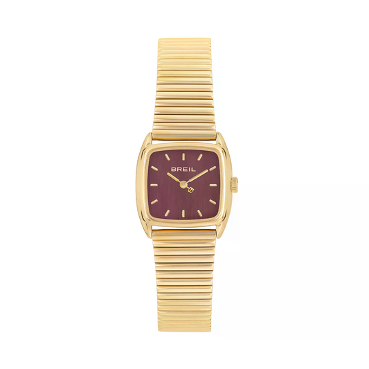 Breil | Orologio | TW2120
