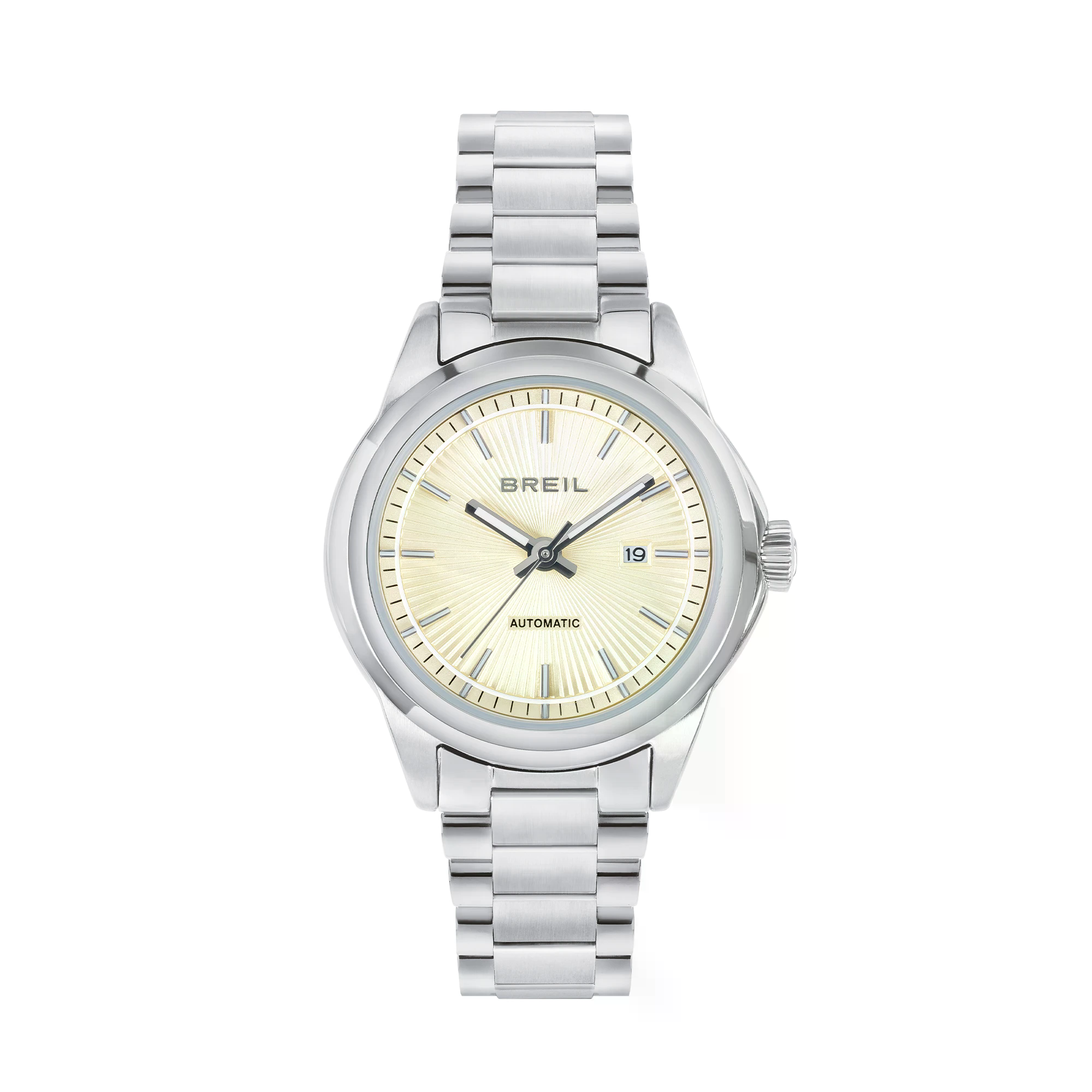 Breil | Orologio | TW2127