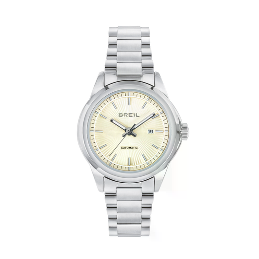 Breil | Orologio | TW2127