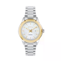 Breil | Orologio | TW2128
