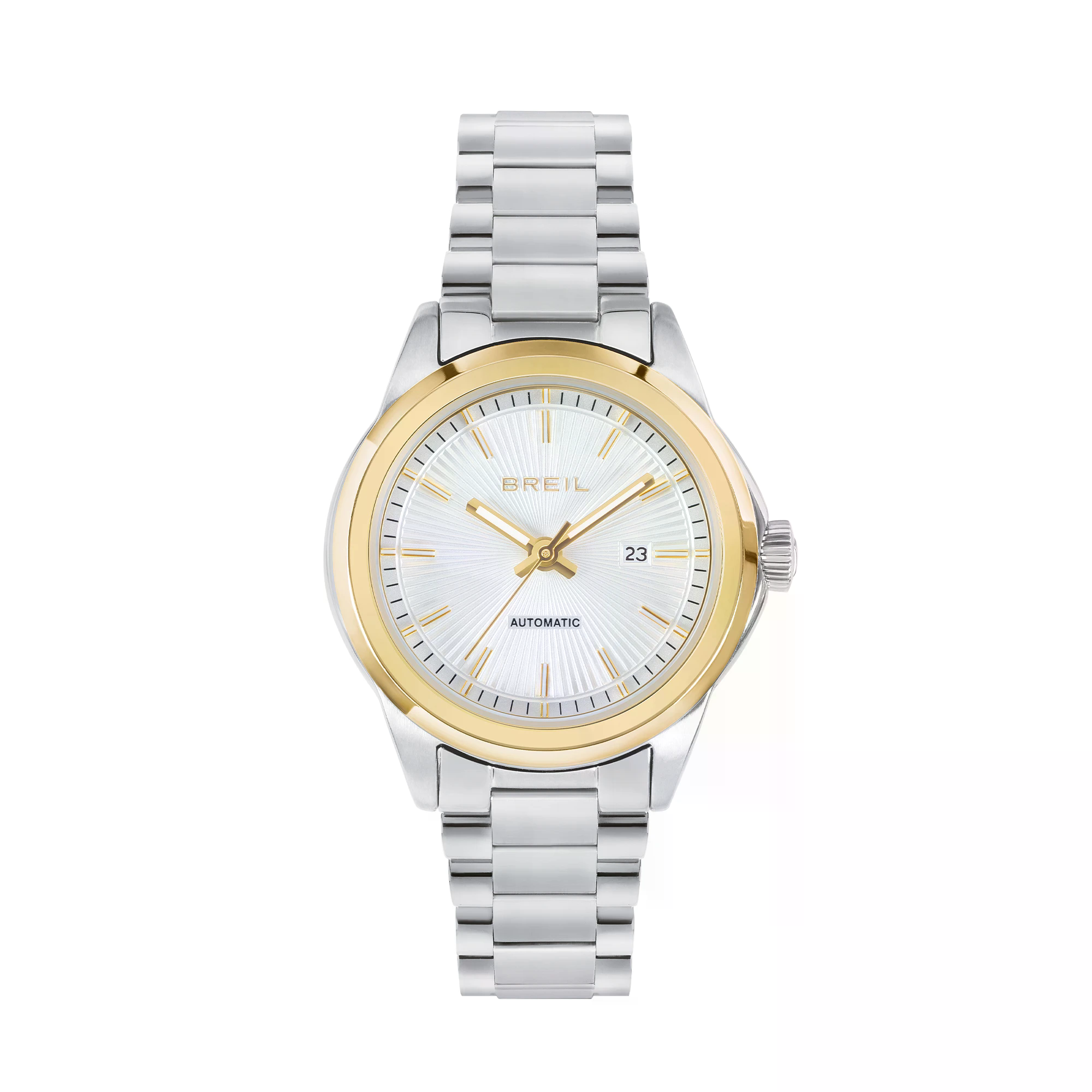 Breil | Orologio | TW2128
