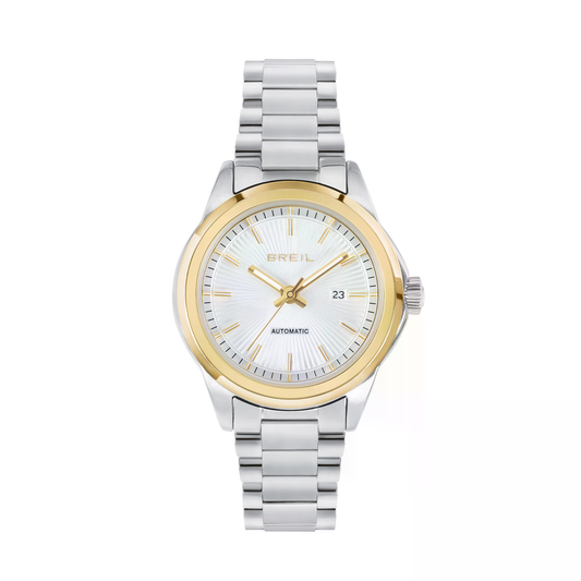 Breil | Orologio | TW2128