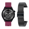 BC 3.9 | Smartwatch | TW2182