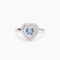 Mabina Donna | Anello | 523476