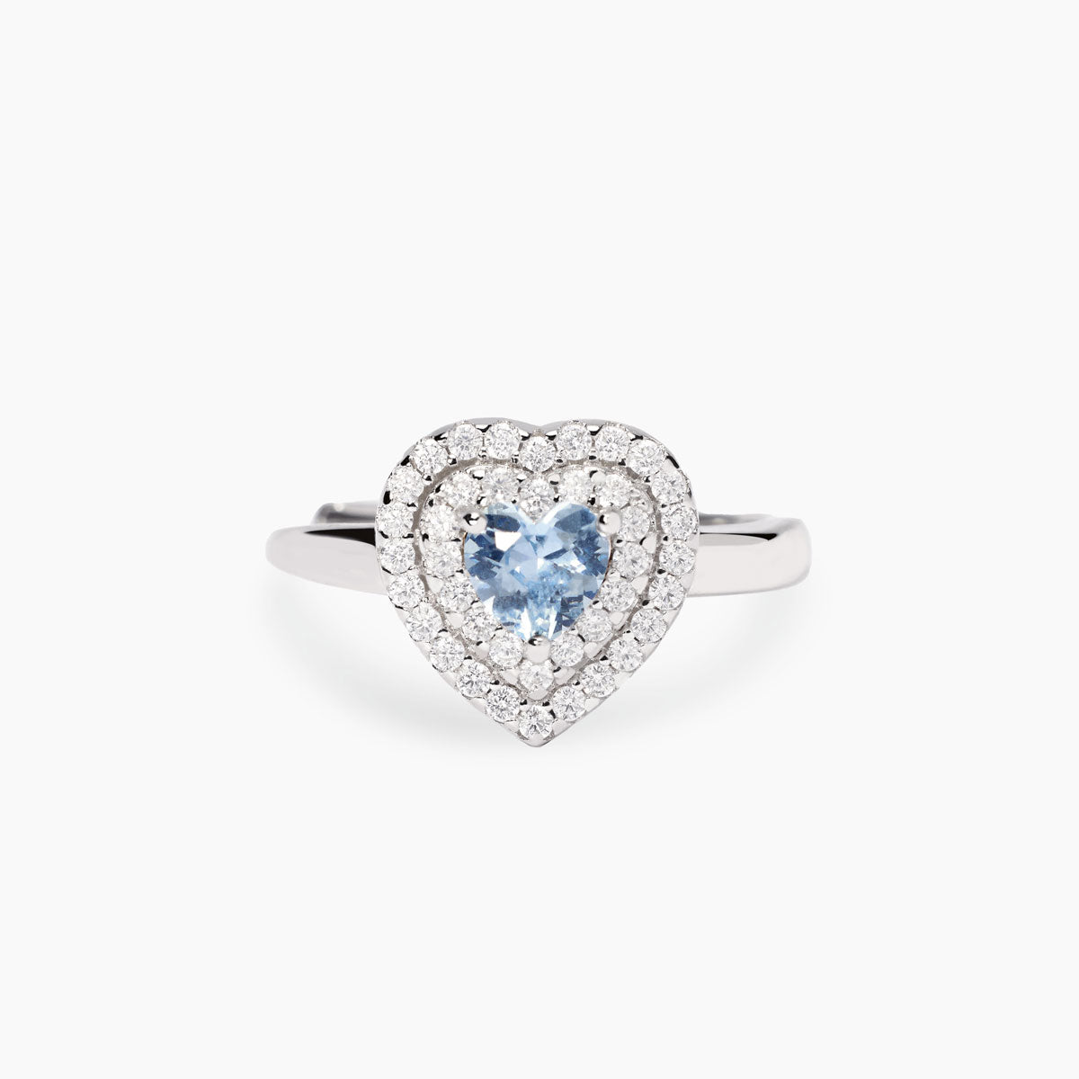 Mabina Donna | Anello | 523476