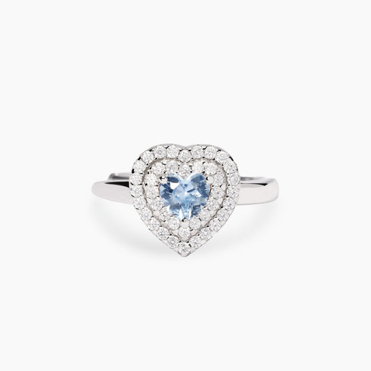 Mabina Donna | Anello | 523476