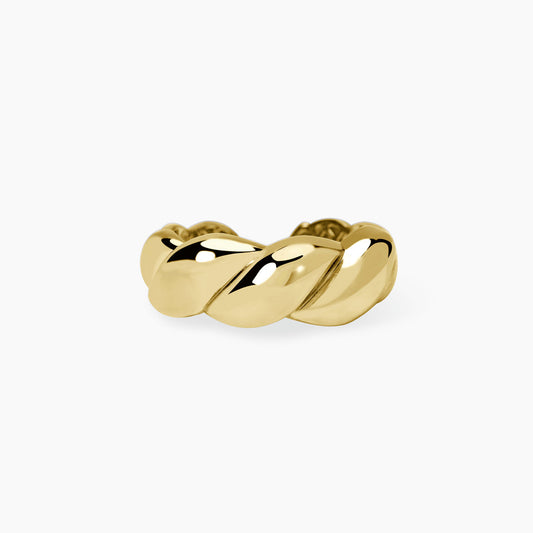 Mabina Donna | Anello | 523477