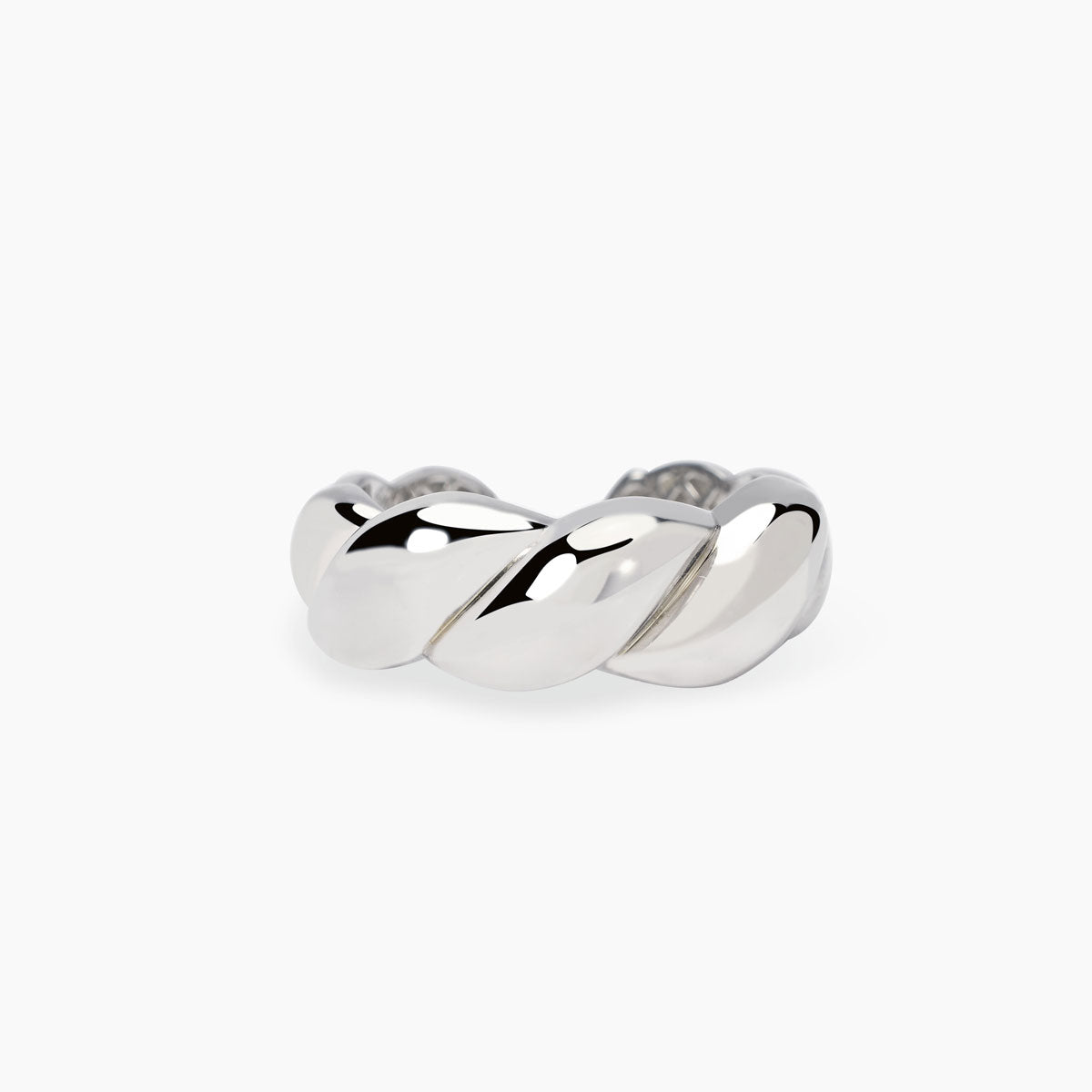 Mabina Donna | Anello | 523478