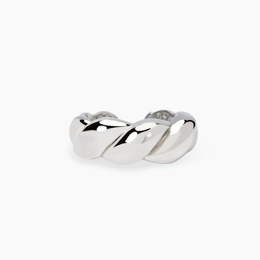 Mabina Donna | Anello | 523478