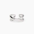 Mabina Donna | Anello | 523479