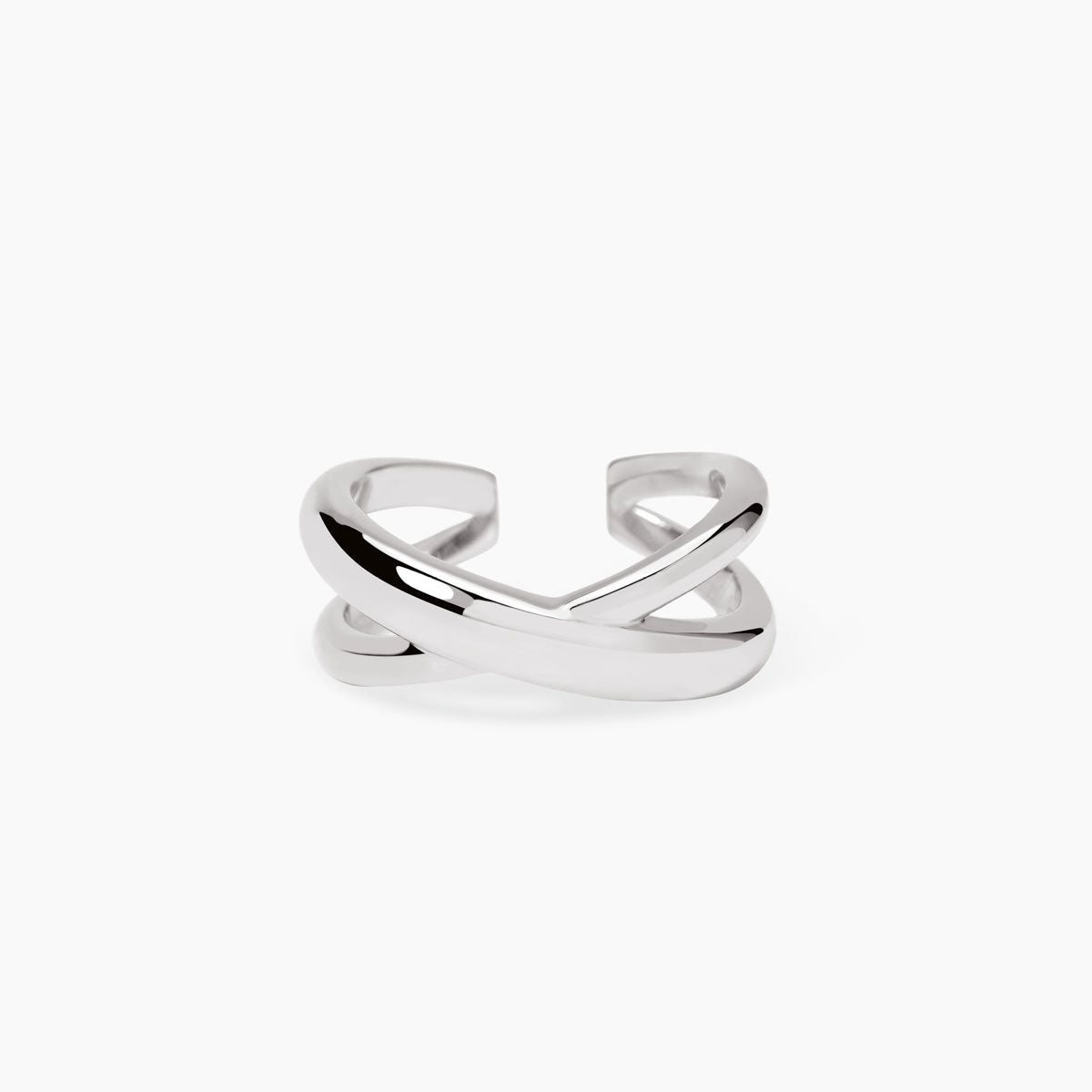 Mabina Donna | Anello | 523479