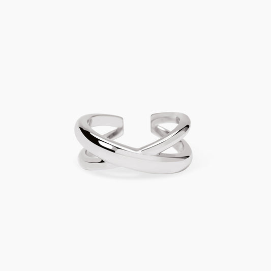 Mabina Donna | Anello | 523479