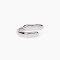 Mabina Donna | Anello | 523480