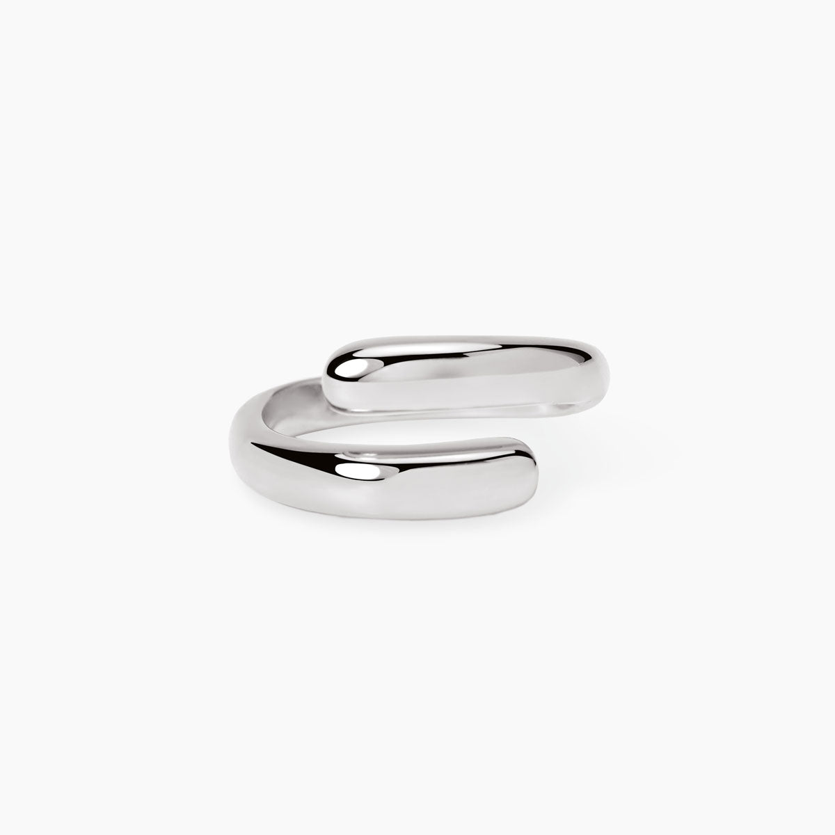 Mabina Donna | Anello | 523480