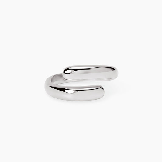 Mabina Donna | Anello | 523480
