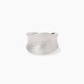 Mabina Donna | Anello | 523481