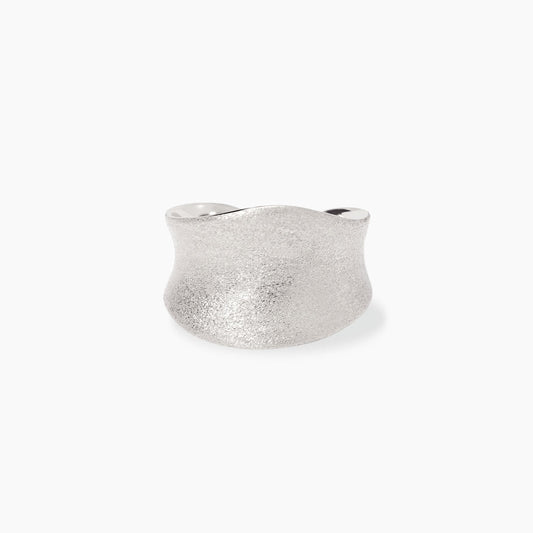 Mabina Donna | Anello | 523481