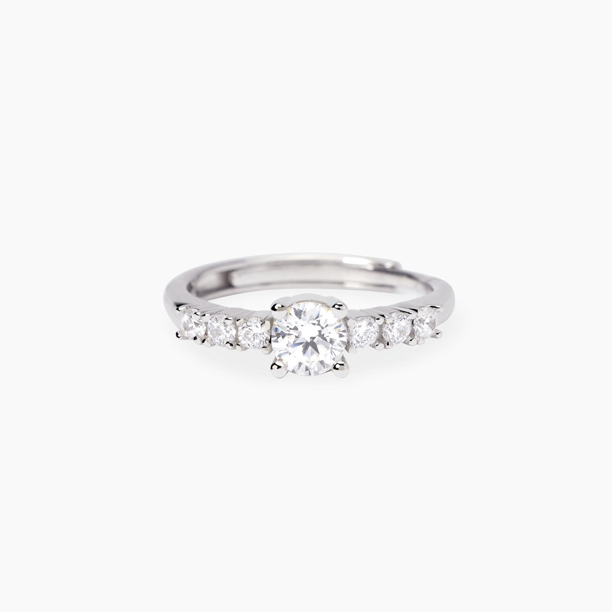 Mabina Donna | Anello | 523482