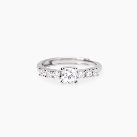 Mabina Donna | Anello | 523482