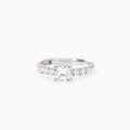 Mabina Donna | Anello | 523483