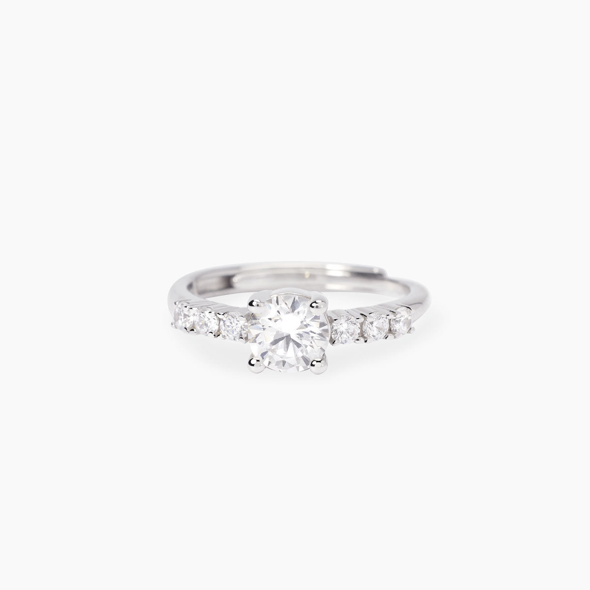 Mabina Donna | Anello | 523483