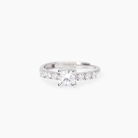 Mabina Donna | Anello | 523483