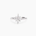 Mabina Donna | Anello | 523484