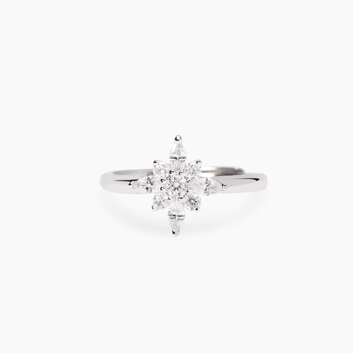 Mabina Donna | Anello | 523484