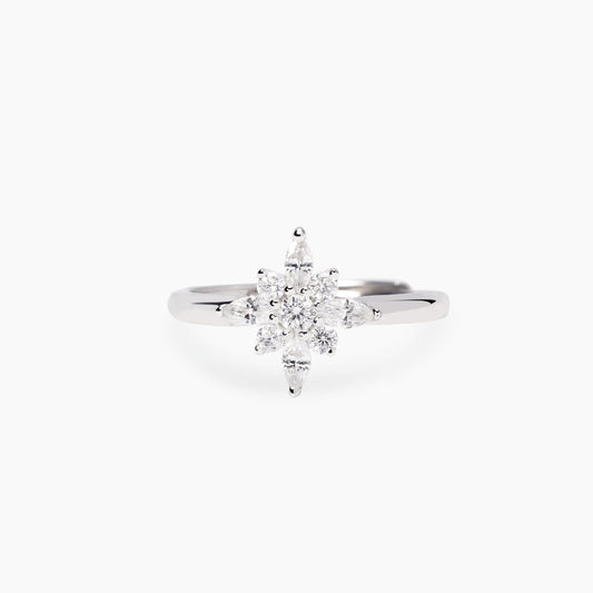 Mabina Donna | Anello | 523484