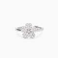 Mabina Donna | Anello | 523485
