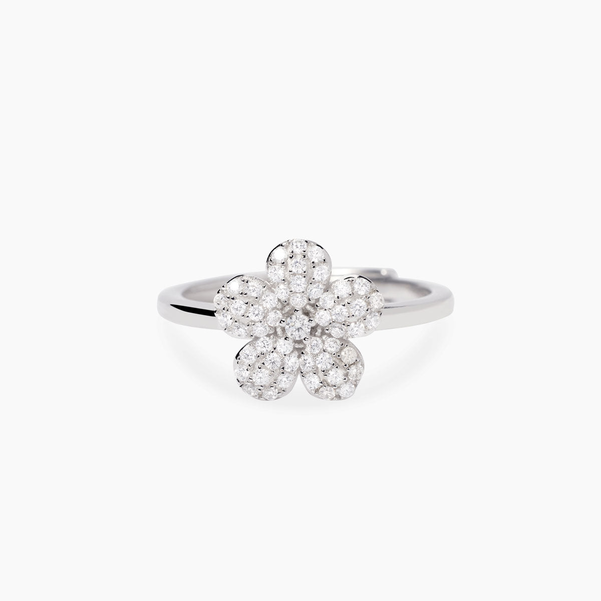 Mabina Donna | Anello | 523485