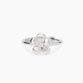 Mabina Donna | Anello | 523486