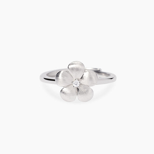 Mabina Donna | Anello | 523486