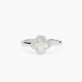 Mabina Donna | Anello | 523487