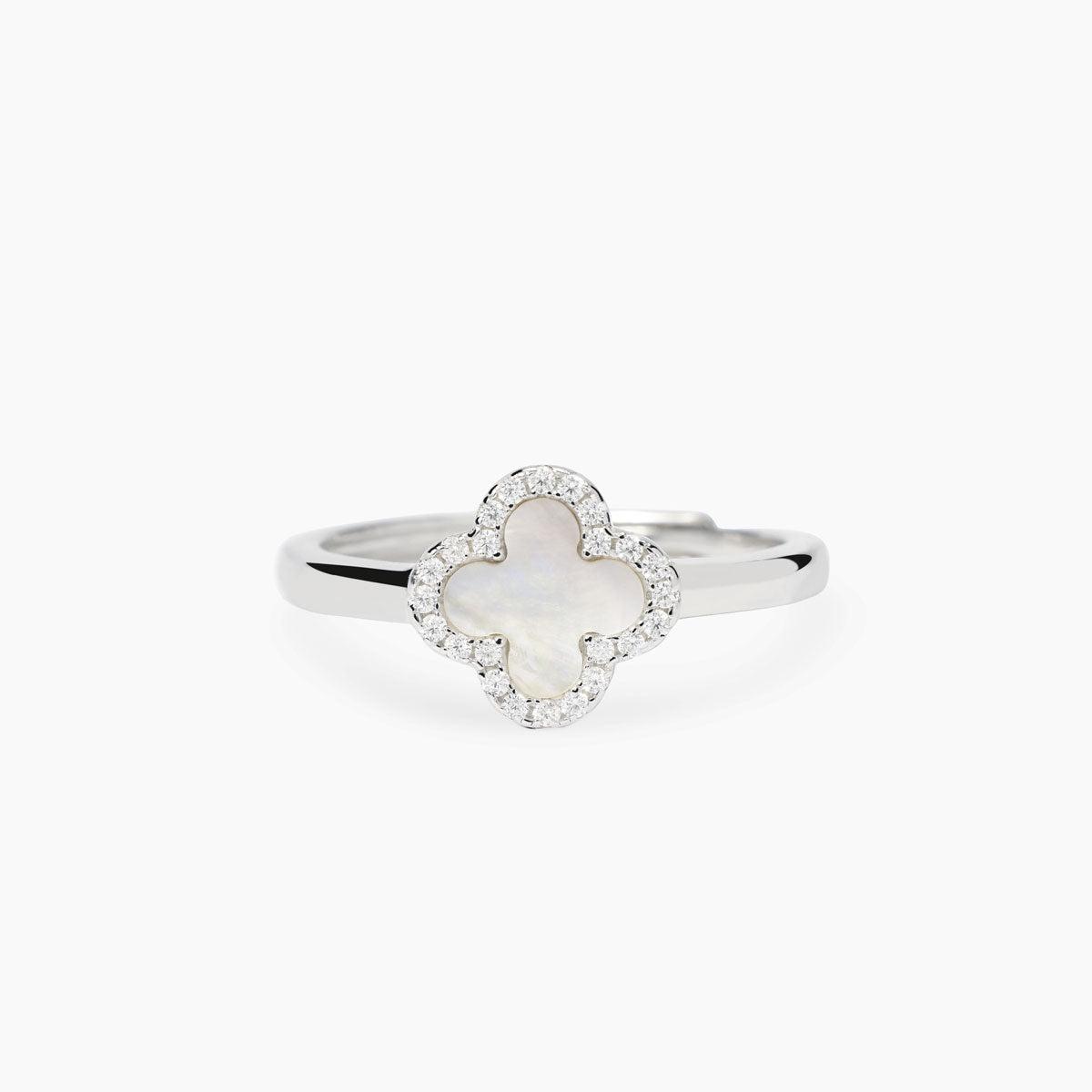 Mabina Donna | Anello | 523487
