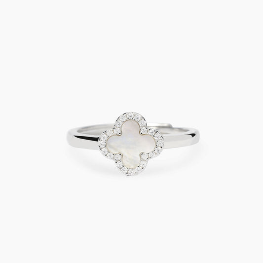 Mabina Donna | Anello | 523487