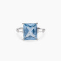 Mabina Donna | Anello | 523488