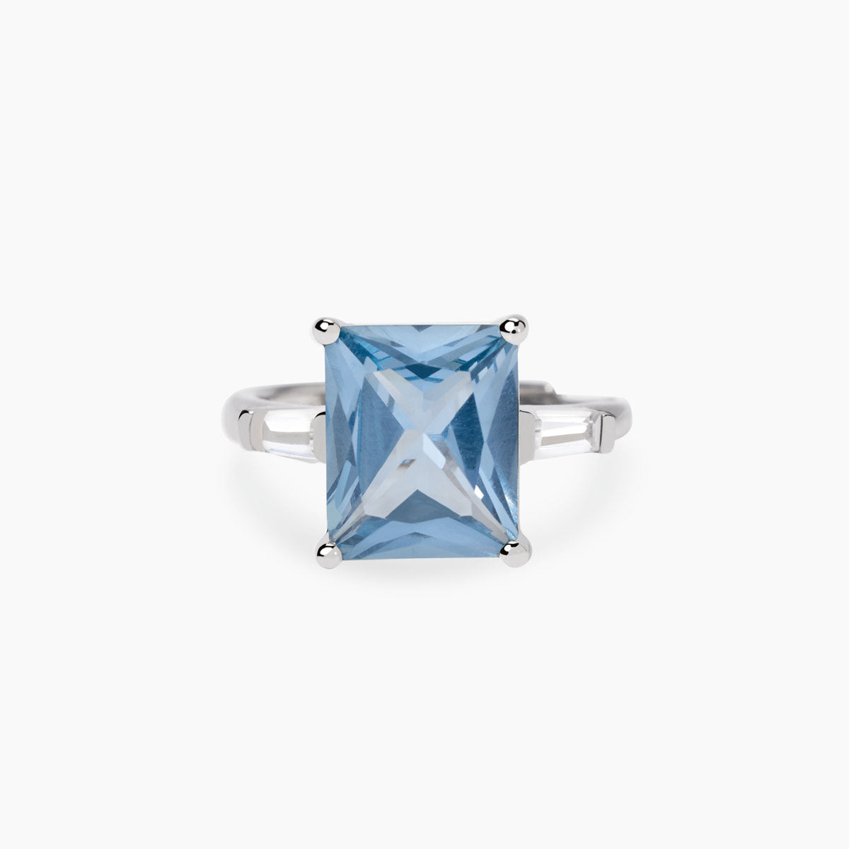 Mabina Donna | Anello | 523488