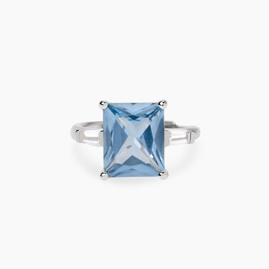 Mabina Donna | Anello | 523488