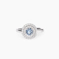 Mabina Donna | Anello | 523489