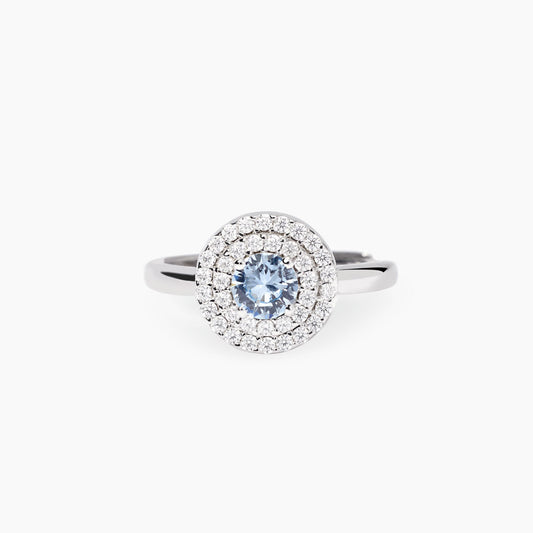 Mabina Donna | Anello | 523489