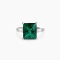 Mabina Donna | Anello | 523490