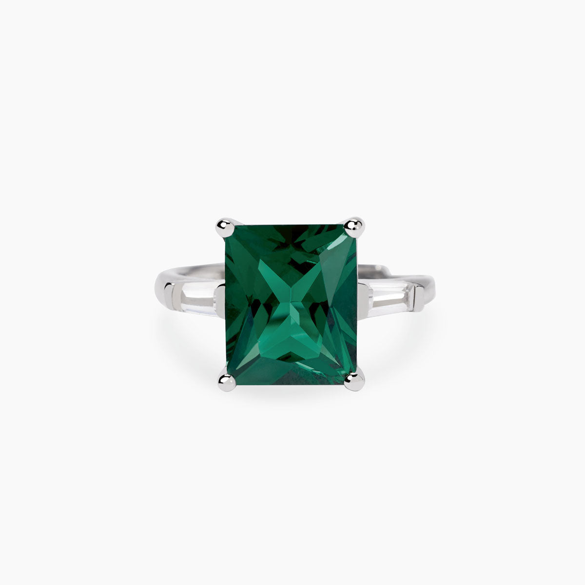 Mabina Donna | Anello | 523490