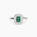 Mabina Donna | Anello | 523491